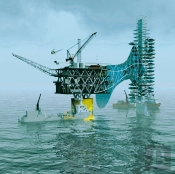Technology-Driven Design Approaches To Utopia