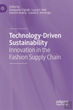 Bertrand.pt - Technology-Driven Sustainability