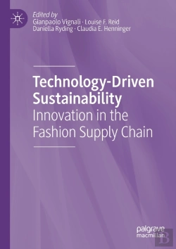 Bertrand.pt - Technology-Driven Sustainability