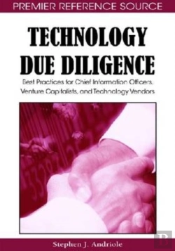 Bertrand.pt - Technology Due Diligence