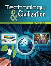 Technology & Civilization