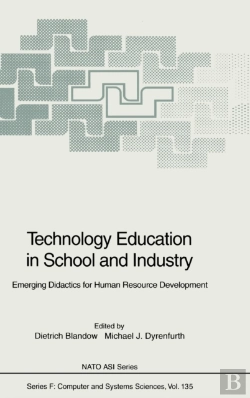 Bertrand.pt - Technology Education In School And Industry