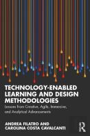 Technology-Enabled Learning And Design Methodologies