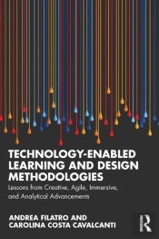 Technology-Enabled Learning And Design Methodologies