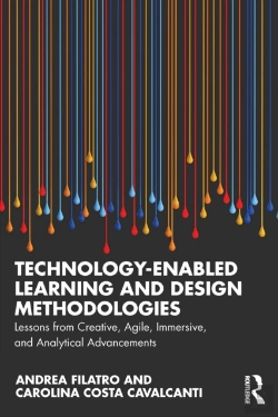 Bertrand.pt - Technology-Enabled Learning And Design Methodologies