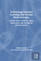 Technology-Enabled Learning And Design Methodologies