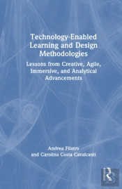 Technology-Enabled Learning And Design Methodologies