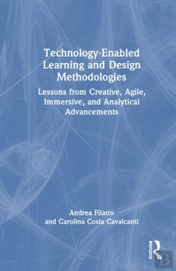 Bertrand.pt - Technology-Enabled Learning And Design Methodologies