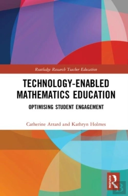 Bertrand.pt - Technology-Enabled Mathematics Education