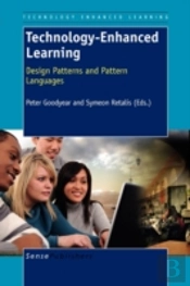 Technology-Enhanced Learning: Design Pat