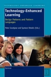 Technology-Enhanced Learning: Design Pat