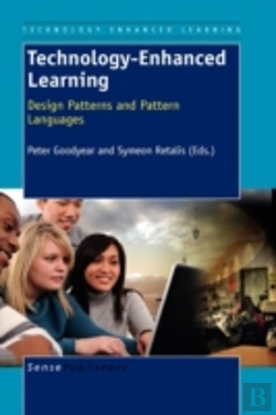 Bertrand.pt - Technology-Enhanced Learning: Design Pat