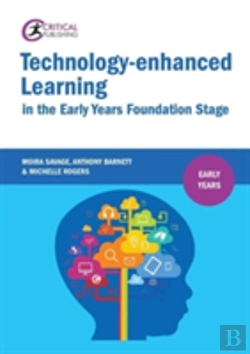 Bertrand.pt - Technology-Enhanced Learning In The Early Years Foundation Stage
