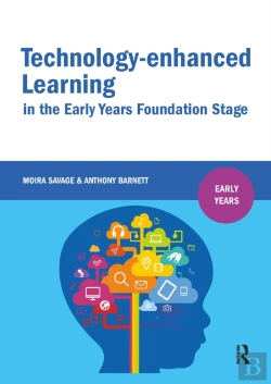 Bertrand.pt - Technology-Enhanced Learning In The Early Years Foundation Stage
