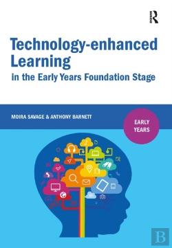 Bertrand.pt - Technology-Enhanced Learning In The Early Years Foundation Stage