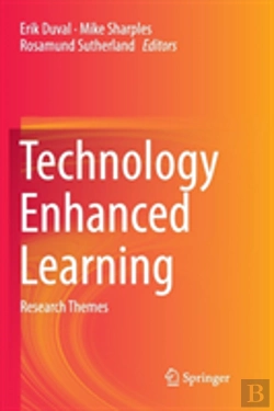 Bertrand.pt - Technology Enhanced Learning