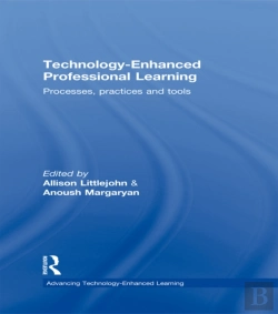 Bertrand.pt - Technology-Enhanced Professional Learning