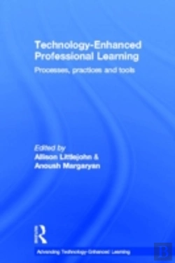 Bertrand.pt - Technology-Enhanced Professional Learning