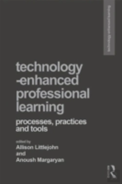 Bertrand.pt - Technology-Enhanced Professional Learning