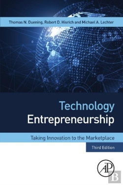 Bertrand.pt - Technology Entrepreneurship