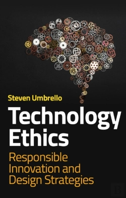 Bertrand.pt - Technology Ethics