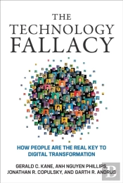 Technology Fallacy
