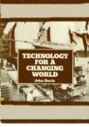 Technology For A Changing World