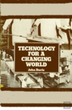 Bertrand.pt - Technology For A Changing World