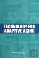 Technology For Adaptive Aging