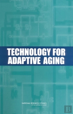 Bertrand.pt - Technology For Adaptive Aging
