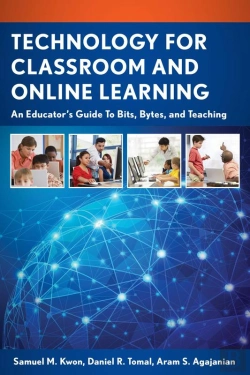 Bertrand.pt - Technology For Classroom And Online Learning