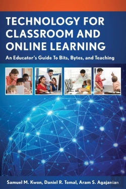 Bertrand.pt - Technology For Classroom And Online Learning