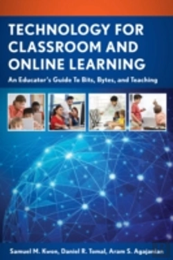 Bertrand.pt - Technology For Classroom And Online Learning