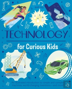 Bertrand.pt - Technology For Curious Kids