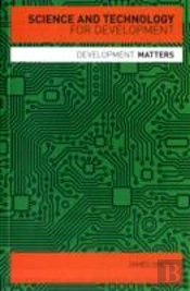 Technology For Development