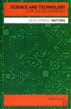 Bertrand.pt - Technology For Development