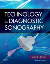 Technology For Diagnostic Sonography