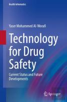 Technology For Drug Safety
