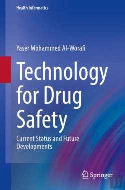 Bertrand.pt - Technology For Drug Safety