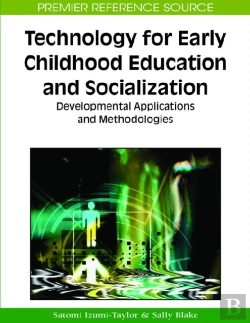 Bertrand.pt - Technology For Early Childhood Education And Socialization
