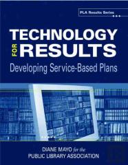 Technology For Results