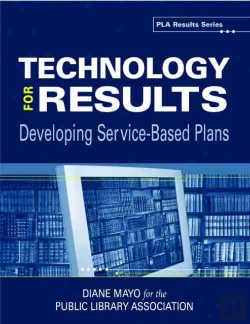 Bertrand.pt - Technology For Results