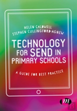 Bertrand.pt - Technology For Send In Primary Schools