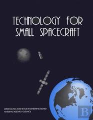 Technology For Small Spacecraft