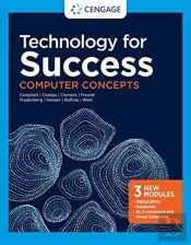 Technology For Success