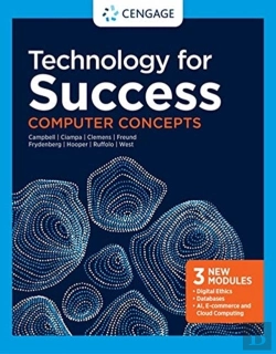 Bertrand.pt - Technology For Success