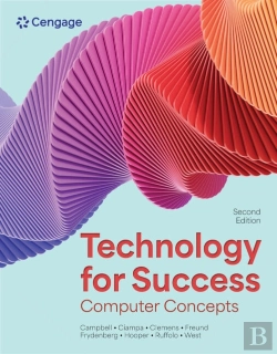 Bertrand.pt - Technology For Success