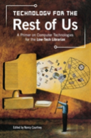 Technology For The Rest Of Us