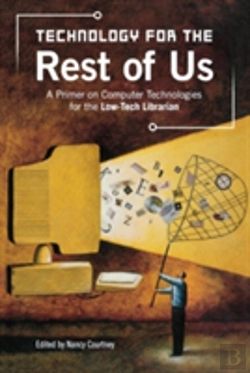 Bertrand.pt - Technology For The Rest Of Us