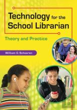 Technology For The School Librarian